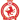 PPCFC Logo